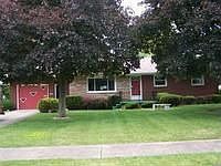 1st image of 1368 Oakdale Dr NW