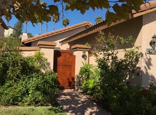 11236 Sunnydale Ct, San Diego, CA 92127