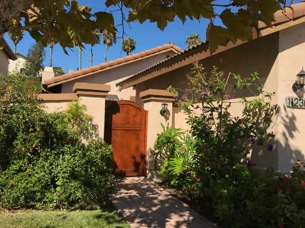 11236 Sunnydale Ct, San Diego, CA 92127