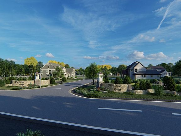 3rd image of 0 Home Road 315 Lot 1