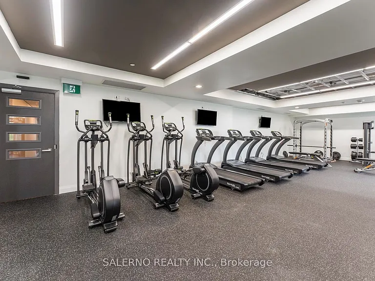 3600 Highway 7 #209 — Photo 33