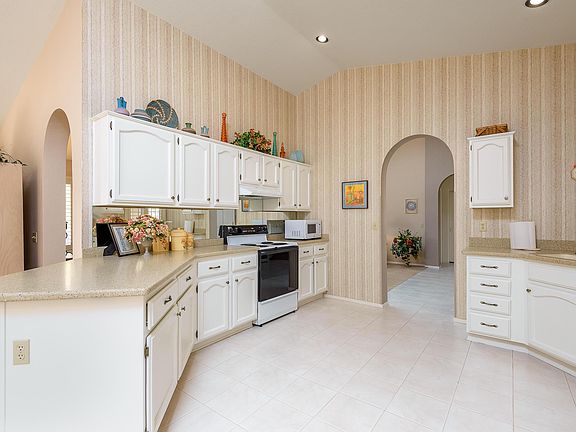 2nd image of 9325 E Nacoma Dr