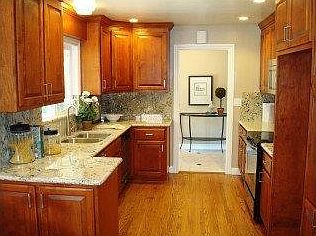 2nd image of 12490 Jolene Ct