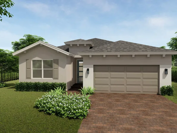 1724 NE Ocean Dunes Drive, Jensen Beach, FL 34957