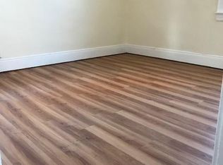 10 Allen St, Irvington, NJ 07111