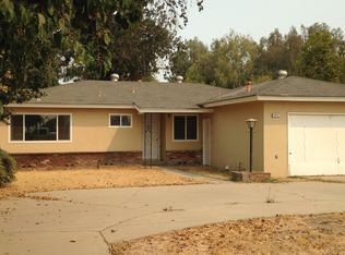16312 Hanford Armona Rd, Lemoore, CA 93230