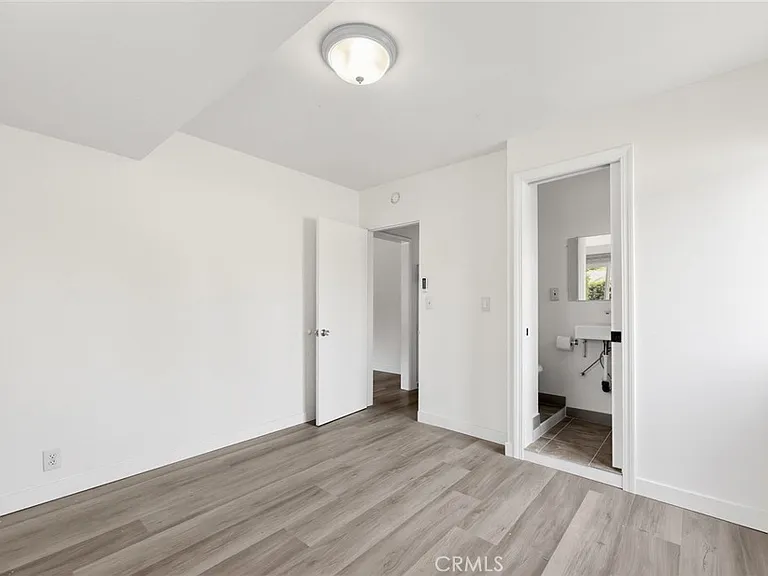 1314 S 2nd Ave — Photo 21