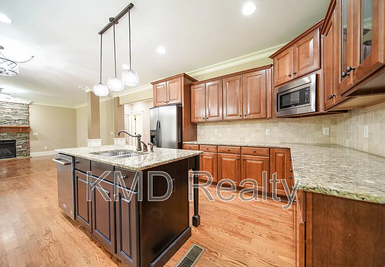 5534 Open Book Ln — Photo 6