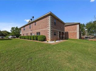1925 S 17th St APT A, Waco, TX 76706