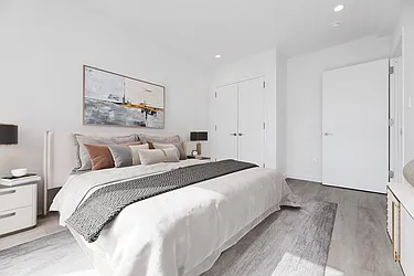 Rented by A&R Properties Group LLC