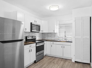842 SW 3rd St, Miami, FL 33130