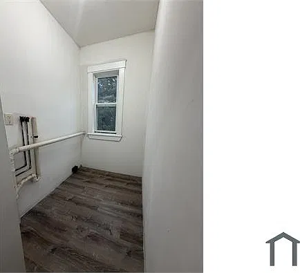 3 bed, 1000 sqft, $3,000 — Photo 4
