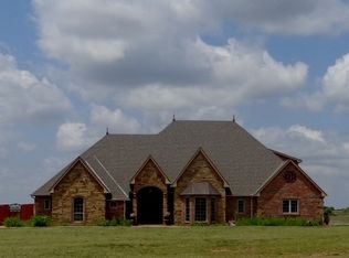 311 S 42nd St, Duncan, OK 73533