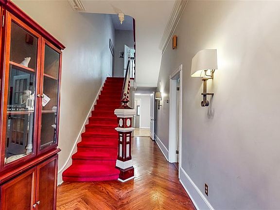 120 MILITARY Road, St. John's, NL A1C 2C9 | Zillow