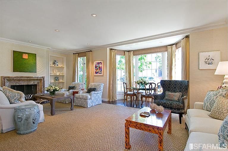 14 Presidio Ter, San Francisco, CA 94118 Zillow