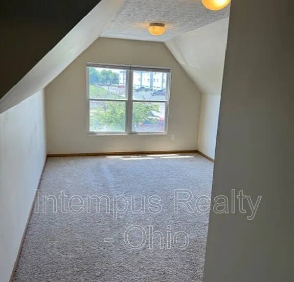 5625 Renner Rd — Photo 18