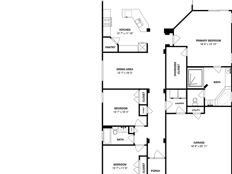 30656 Palmerston Pl — Photo 16