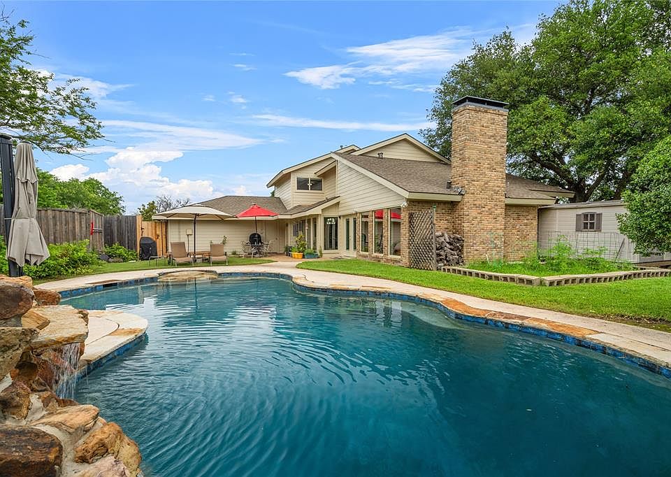 1st image of 3720 Candelaria Dr