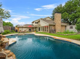 3720 Candelaria Dr, Plano, TX 75023