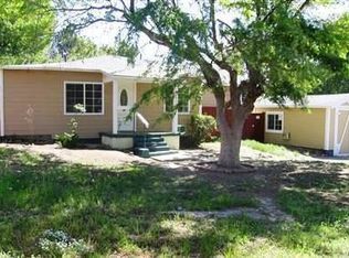 4308 La Crescenta Ave, La Crescenta, CA 91214