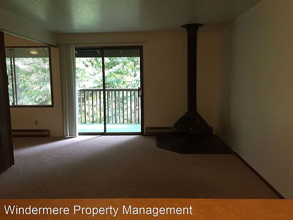5th image of 3120 Bill McDonald Pkwy APT 8