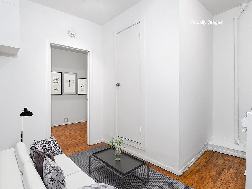 1st image of 242 E 10th St APT 20