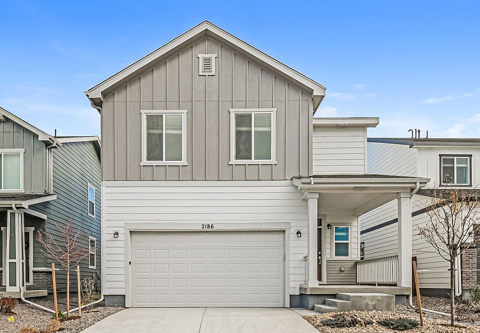 1st image of 2186 Flower Blossom Ave