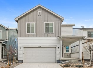 2186 Flower Blossom Ave, Brighton, CO 80601