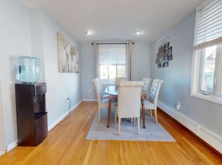 29 Long Ave, Hillside Twp., NJ 07205