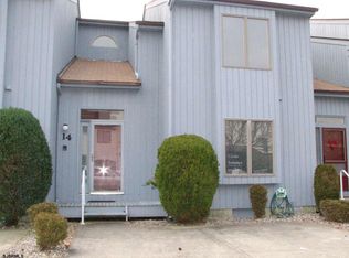 14 Ross Dr, Brigantine, NJ 08203