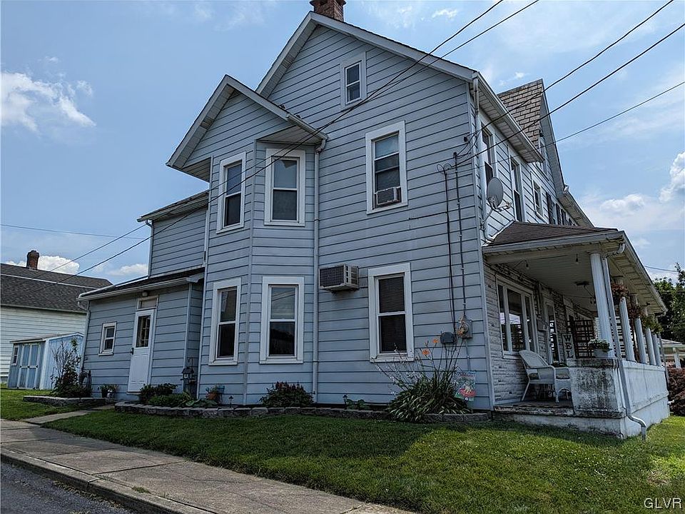 1st image of 139 Wood St