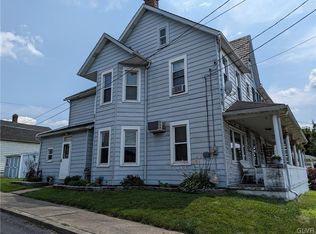 139 Wood St, Nazareth, PA 18064