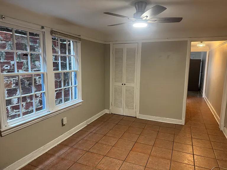 614 Esplanade Ave #C — Photo 3