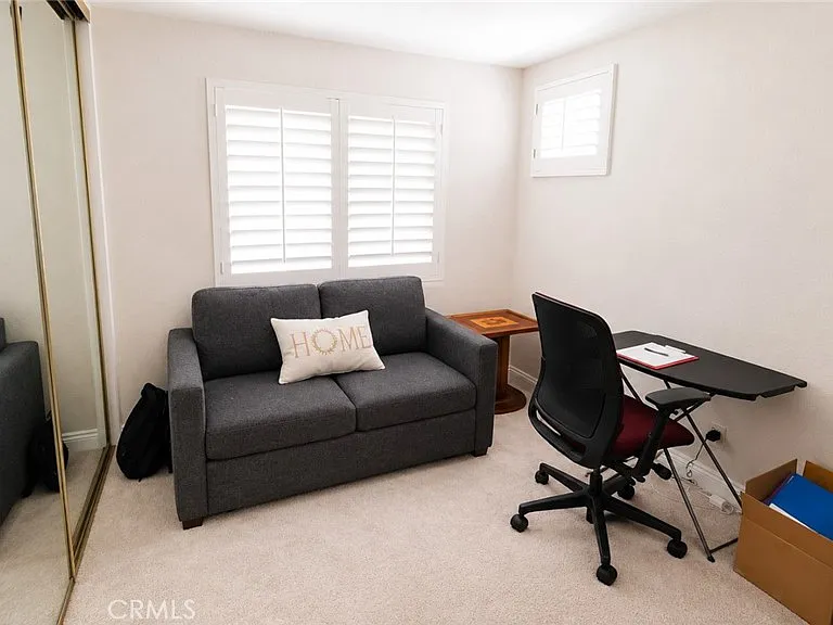 7 San Ricardo — Photo 17