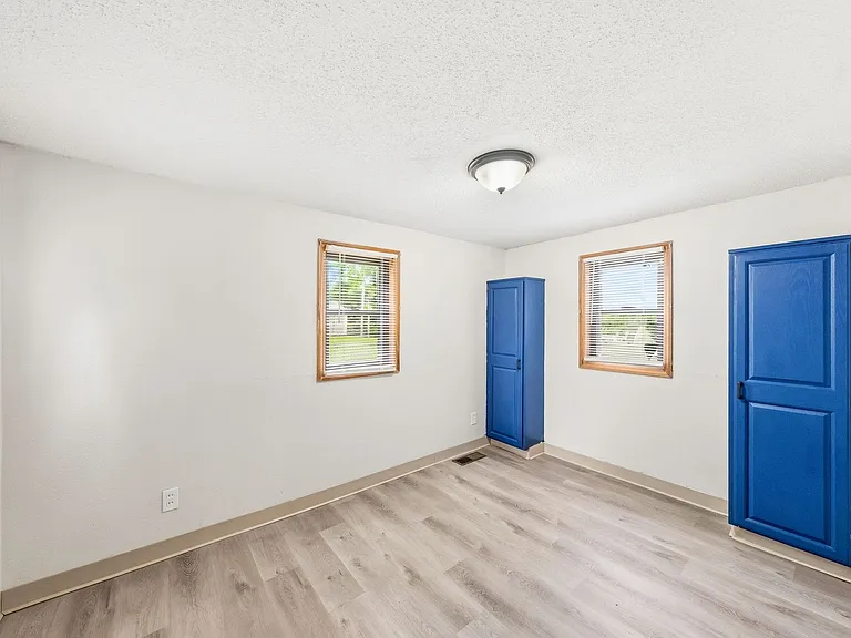 3034 Forge Dr — Photo 45