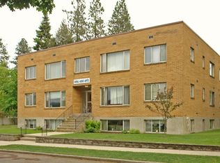 1026 E Front Ave APT 8, Coeur D Alene, ID 83814