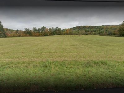 Route 295, Canaan, NY, 12029