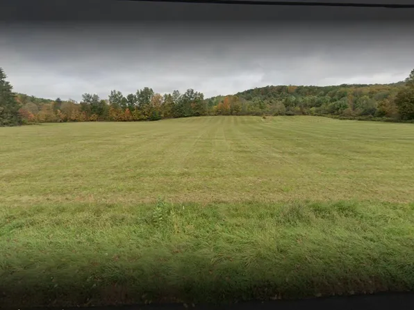 Route 295, Canaan, NY 12029