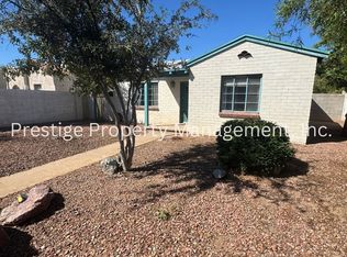 2049 E 6th St UNIT 1, Tucson, AZ 85719