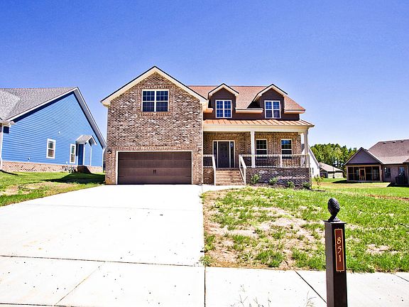 3rd image of 851 Jersey Dr #M7