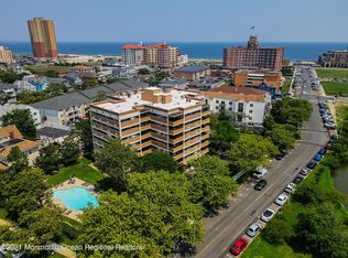 321 Sunset Ave APT 1A, Asbury Park, NJ