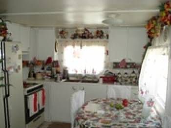 2nd image of 5590 Leon Dr Spc 50