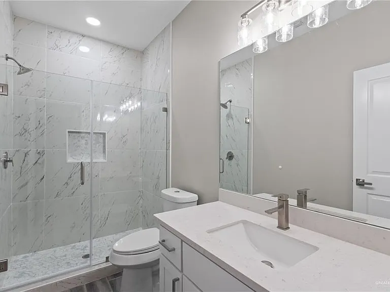 2604 Brownjay Rd #2 — Photo 10