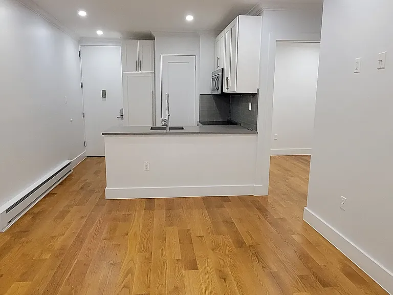 151 8th Ave #2D — Photo 14