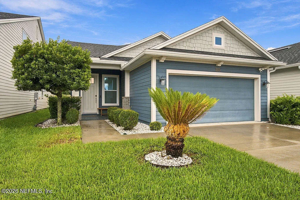3 bed, 2.0 bath, 1795 sqft, $3,600 — Photo 4