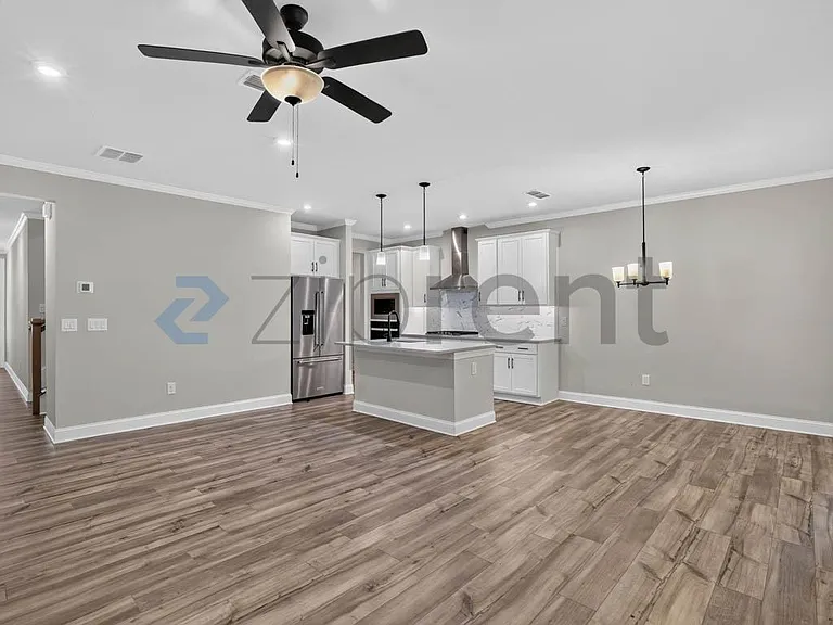 705 Stickley Oak Way — Photo 4