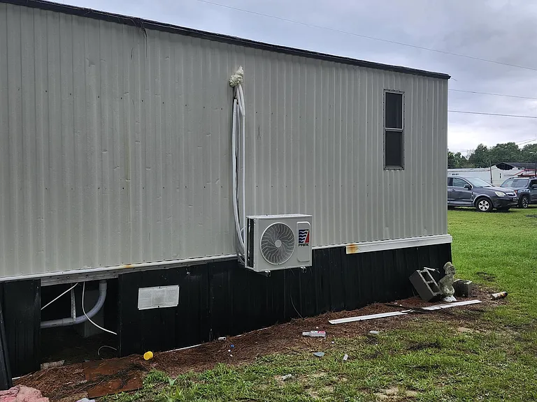 UNIT 57-19 1344th Hwy — Photo 15