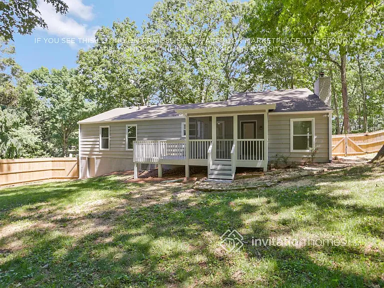 5421 S Lake Dr — Photo 22