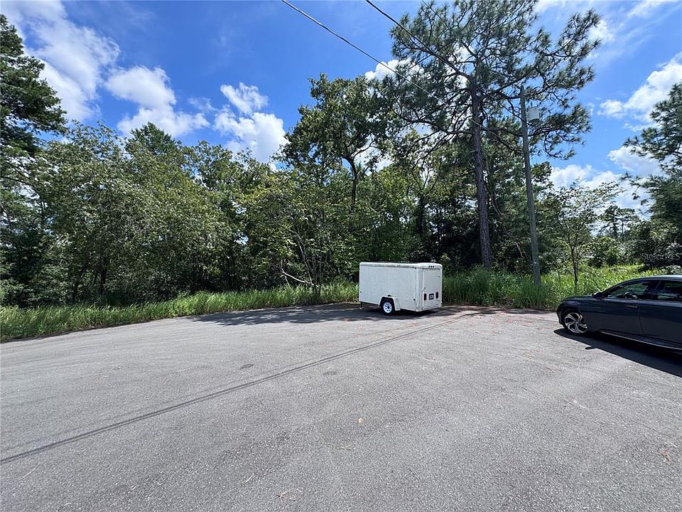 2nd image of Oak Pass Loop #4