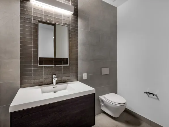 90 Lexington Avenue image 6 of 13